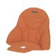 Peg Perego Ersatzbezug Wonder Orange – Frische...