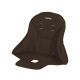 Peg Perego Ersatzbezug Licorice – Stilvoller...