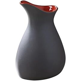 Pot à Lait Revol Froissés (500 ml)