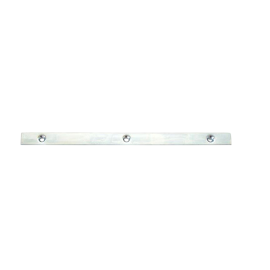 Rolly Toys Flacheisen für Schneeschild 25 x 15 x 4 cm