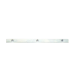 Rolly Toys Flacheisen für Schneeschild 25 x 15 x 4 cm