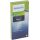 Original Philips Saeco Reinigungstabletten (Kaffeefettlöser) – CA6704/10 – 6 Tabletten a 1,6 g