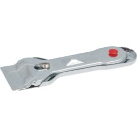 Universal Ceramic Hob Scraper – Suitable for Whirlpool, Bosch, Siemens, Bauknecht, IKEA