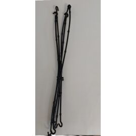 Dickie Mega Crane Kran 3462412 Ersatzteil Halteseile