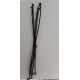 Dickie Mega Crane Kran 3462412 Ersatzteil Halteseile