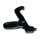 Rolly Toys Kipphaken DumperKid schwarz