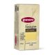 Lasagne alluovo n. 120 - Gli Speciali da Forno (500g)
