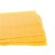 Lasagne alluovo n. 120 - Gli Speciali da Forno (500g)