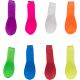 XSHOT Wasserbombenpumpe mit 250 Wasserbomben –...