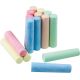 Outdoor Active Straßenmalkreide 15er-Set – 5...