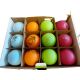 Anti-Stressball  ø 75mm – Knautschball zur...