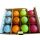 Anti-Stressball  ø 75mm – Knautschball zur Entspannung & Konzentrationsförderung
