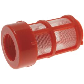 Wasserbehälter-Filter ø 24x44 mm – Passend für Bezzera & Espressomaschinen – 1/4" IG