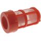 Wasserbehälter-Filter ø 24x44 mm –...