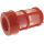 Wasserbehälter-Filter ø 24x44 mm – Passend für Bezzera & Espressomaschinen – 1/4" IG