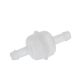 Ansaug-Wasserfilter für Schlauch-ø 5/6 mm...