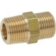Pumpenanschluss 3/8" NPT auf 3/8" GAS –...