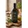 Fosso Corno Extra Virgin Olive Oil – 0.5 L Bottle – Authentic Italian EVOO