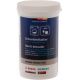 Détartrant Rapide Original Bosch Siemens 500ml...