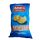 Amica Chips Patatina Grigliata Sour Cream & Onion 100 g – Savory Crinkle Chips