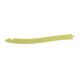 Smoby Ersatzteil 76I0291500003 – Traverse...