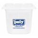 Puly Caff Soak Basin Single –...