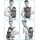 fillikid Baby Carrier – Ergonomic Baby Carrier up to 15 kg