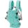 fillikid Baby Carrier – Ergonomic Baby Carrier up to 15 kg