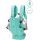 fillikid Baby Carrier – Ergonomic Baby Carrier up to 15 kg