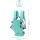 fillikid Baby Carrier – Ergonomic Baby Carrier up to 15 kg