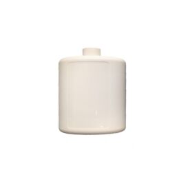 Original Smoby Ersatzteil Flakon – Beige (4685) – Zubehör für Barber Shop & Rollenspiel
