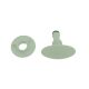 Original Smoby Water Connection Set – Spare Part...
