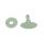 Original Smoby Water Connection Set – Spare Part for Slides Life Toboggan XL & others