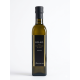 Argiolas IOLAO Olivenöl Extra Vergine – 500ml...