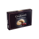 Biscuits au Chocolat CasaRinaldi Krumì –...