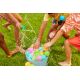 Bunch O Balloons Wiederverwendbare Wasserballons 3er Pack...