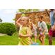 Bunch O Balloons Wiederverwendbare Wasserballons 3er Pack | Selbstverschließend | Sortiert