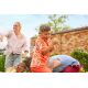 Bunch O Balloons Wiederverwendbare Wasserballons 3er Pack | Selbstverschließend | Sortiert