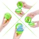 Bunch O Balloons Wiederverwendbare Wasserballons 3er Pack | Selbstverschließend | Sortiert