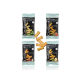 Gris Party Mini Grissinis 100g –...
