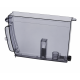 Water Tank compatible with DeLonghi Magnifica Start...