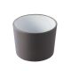 Bol Tapas SOLID 15 cl Blanc Ø 8 cm – Bol...