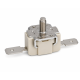 Snap Thermostat 13.5A 318°C compatible with DeLonghi...