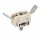 Thermostat à Contact 318°C M4 compatible...