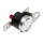Thermostat de Sécurité à Contact 127°C 16A 1NC compatible La Pavoni 1 Trou F6,3