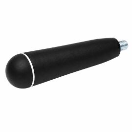 Poignée de Porte-Filtre M10 compatible Cimbali Faema Iberital-Macchine