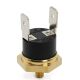 Anlegethermostat 107 °C M4 – passend für...