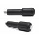Siebträgergriff M12 Ø 35 mm L 125 mm Schwarz...