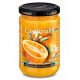 Casa Rinaldi Marmelade dOranges Amères 330 g...