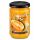 Casa Rinaldi Bitter Orange Marmalade 330 g – Italian Orange Preserve with Tarocco Oranges – Premium Fruit Spread